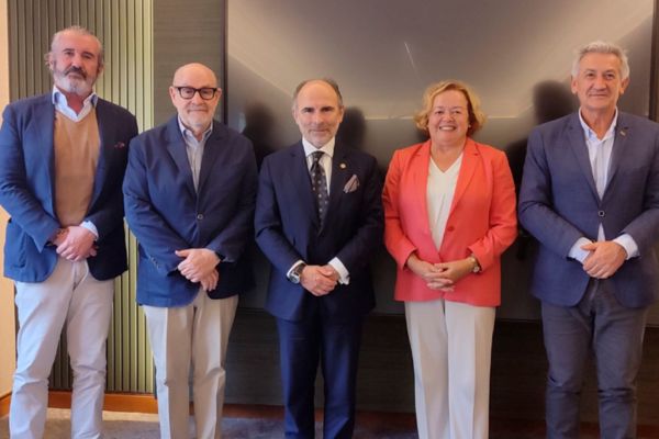 Premio-Ana-Casanueva-2025